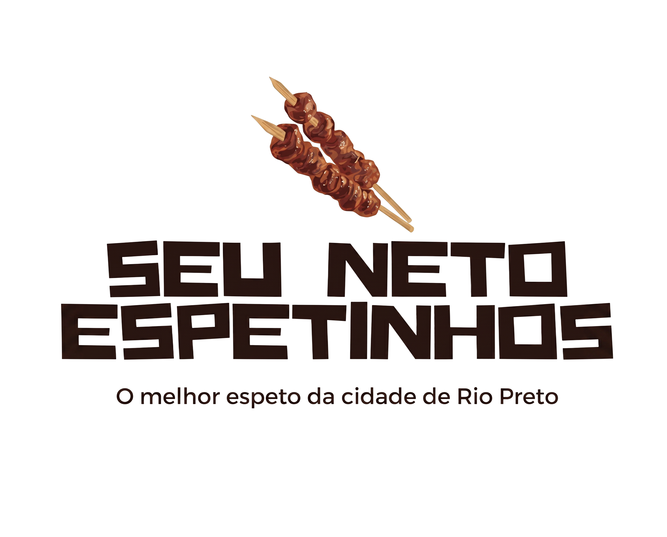 Seu Neto Espetinhos